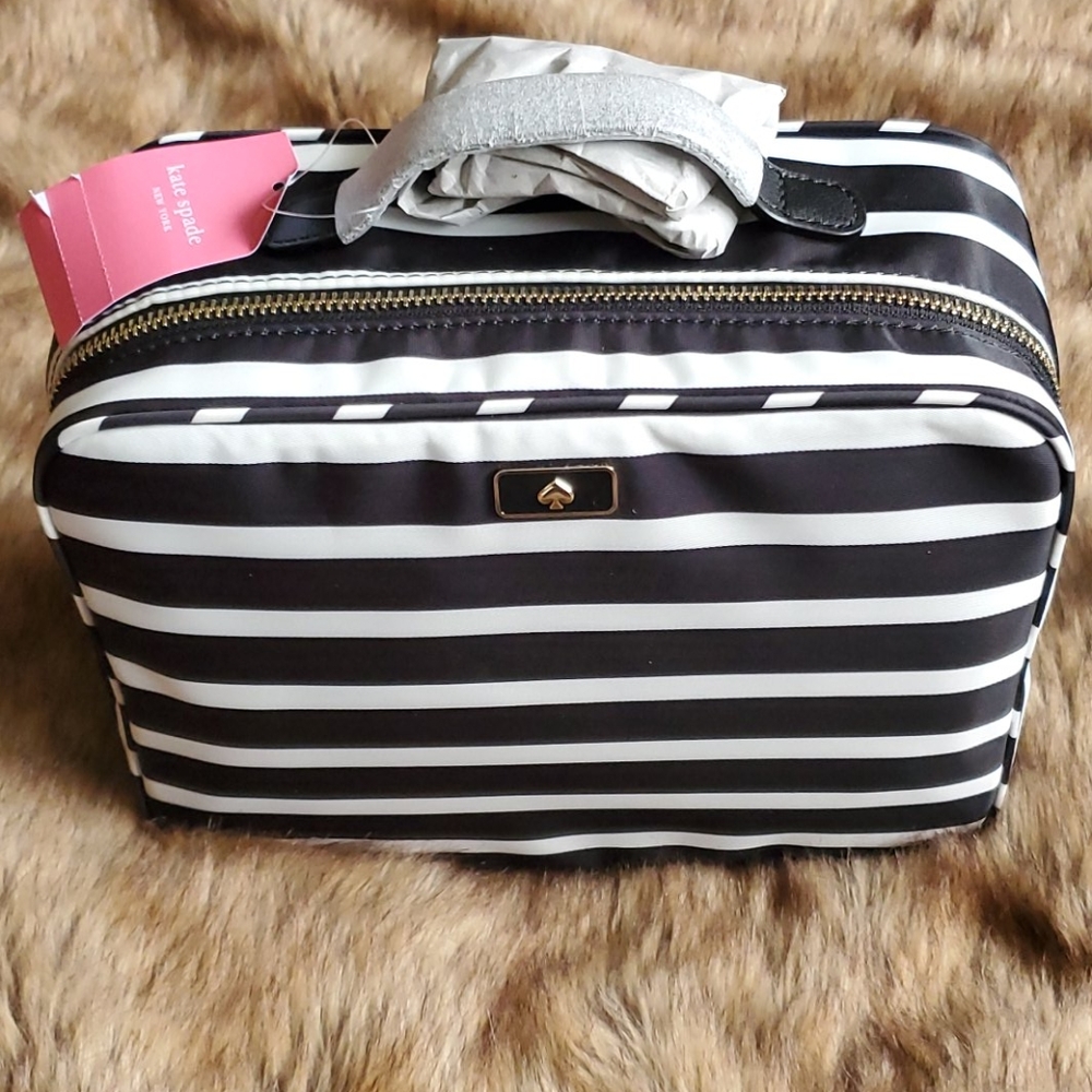 Kate spade Host Pick multi color case Big Seller - Picture 1 of 5